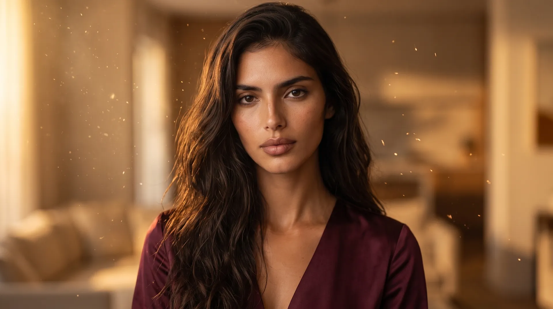 VEGA ROSSI